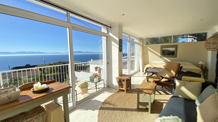 3 Bedroom Property for Sale in Murdock Valley Western Cape